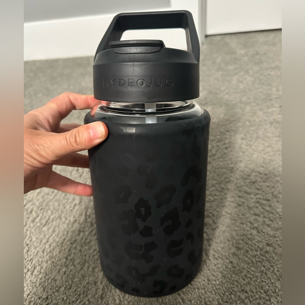 HydroJug great condition